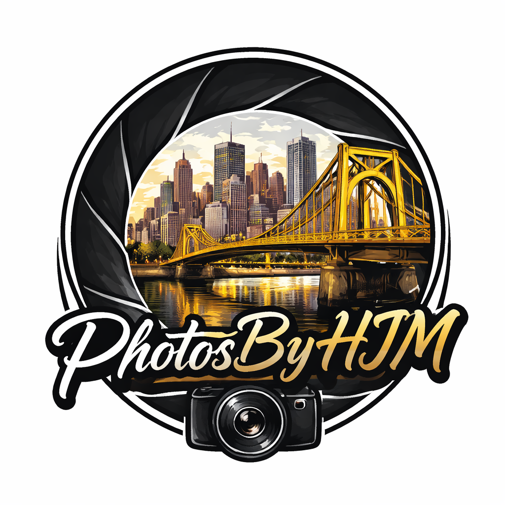 PhotosbyHJM